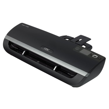 Máy ép plastic GBC Fusion 7000 L A3